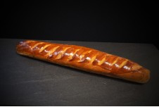 BAGUETTE VIENNOISE