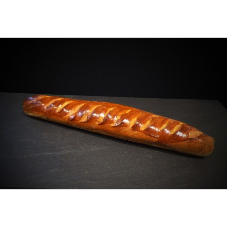 BAGUETTE VIENNOISE