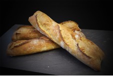 BAGUETTE EPICURIA