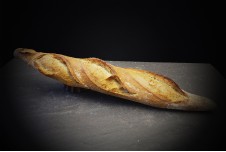 BAGUETTE CAMPAGNE