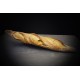 BAGUETTE CAMPAGNE