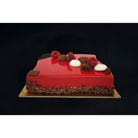PRECIEUX FRAMBOISE