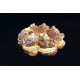 PARIS BREST