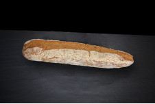 BAGUETTE EPEAUTRE BIO 250G