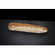 BAGUETTE EPEAUTRE BIO 250G