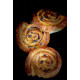 PAIN AUX RAISINS