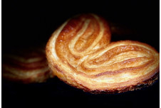 PALMIER