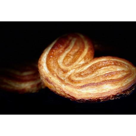 PALMIER