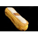 ECLAIR VANILLE