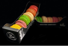 MACARONS X15