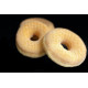 DONUTS SUCRE