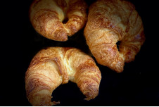 CROISSANT