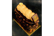 ROCHER PRALINÉ