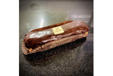 ECLAIR CHOCOLAT