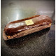 ECLAIR CHOCOLAT