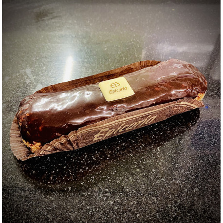 ECLAIR CHOCOLAT