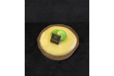 TARTE CITRON