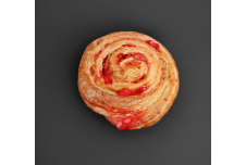 SUISSE PRALINES
