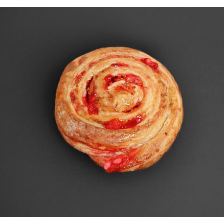 SUISSE PRALINES