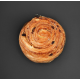 PAIN AUX RAISINS