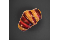 CROISSANT CHOCOLAT AU LAIT