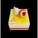 LEMON KISS