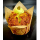 MUFFIN PISTACHE