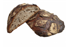 LA MEULE AU LEVAIN BIO