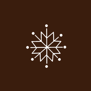 Epicuria traiteur de Noël