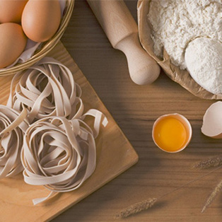 Produits de 1ère nécessité